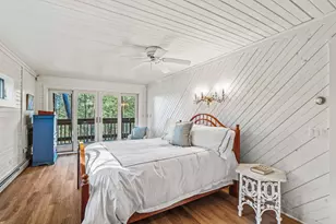 310 N Turtle Bay Rd, Elkhart Lake, WI 53020 - Photo 36