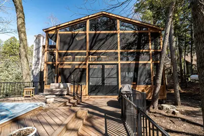 310 N Turtle Bay Rd, Elkhart Lake, WI 53020 - Photo 84