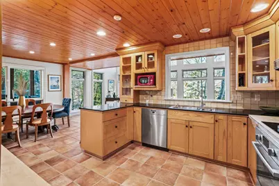 310 N Turtle Bay Rd, Elkhart Lake, WI 53020 - Photo 10