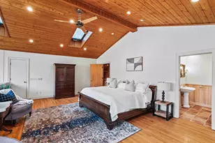 310 N Turtle Bay Rd, Elkhart Lake, WI 53020 - Photo 24