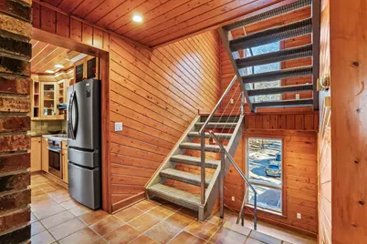 310 N Turtle Bay Rd, Elkhart Lake, WI 53020 - Photo 42