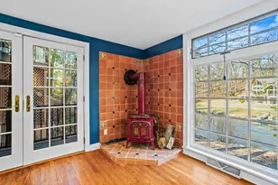 310 N Turtle Bay Rd, Elkhart Lake, WI 53020 - Photo 20