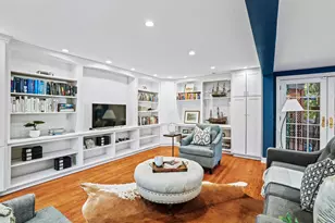 310 N Turtle Bay Rd, Elkhart Lake, WI 53020 - Photo 18