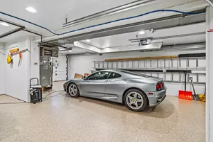 310 N Turtle Bay Rd, Elkhart Lake, WI 53020 - Photo 48