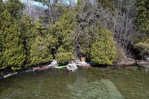 310 N Turtle Bay Rd, Elkhart Lake, WI 53020 - Photo 68