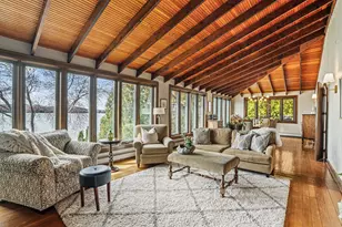 281 S Lake St, Elkhart Lake, WI 53020 - Photo 22