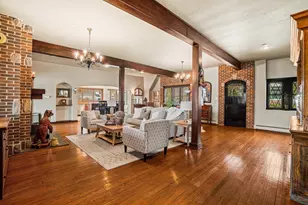 281 S Lake St, Elkhart Lake, WI 53020 - Photo 10