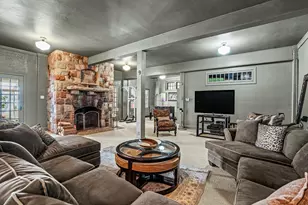 281 S Lake St, Elkhart Lake, WI 53020 - Photo 42