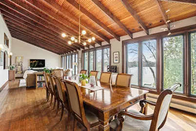 281 S Lake St, Elkhart Lake, WI 53020 - Photo 16