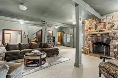 281 S Lake St, Elkhart Lake, WI 53020 - Photo 40