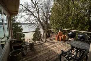 281 S Lake St, Elkhart Lake, WI 53020 - Photo 58