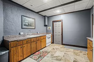 281 S Lake St, Elkhart Lake, WI 53020 - Photo 46