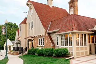 281 S Lake St, Elkhart Lake, WI 53020 - Photo 60