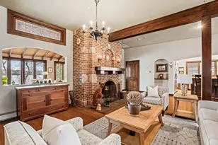 281 S Lake St, Elkhart Lake, WI 53020 - Photo 6