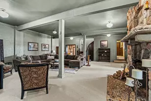 281 S Lake St, Elkhart Lake, WI 53020 - Photo 44