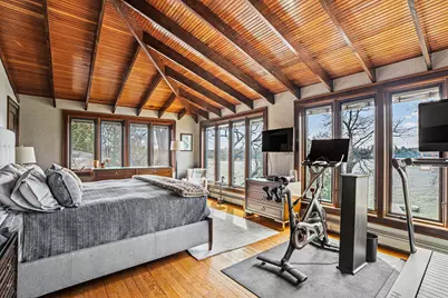 281 S Lake St, Elkhart Lake, WI 53020 - Photo 24