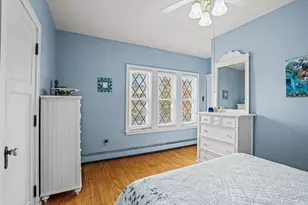 281 S Lake St, Elkhart Lake, WI 53020 - Photo 36