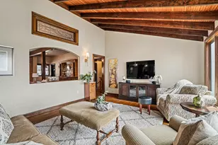 281 S Lake St, Elkhart Lake, WI 53020 - Photo 20