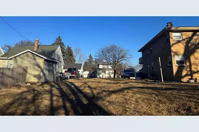 5953 N 41st St, Milwaukee, WI 53209 - Photo 4