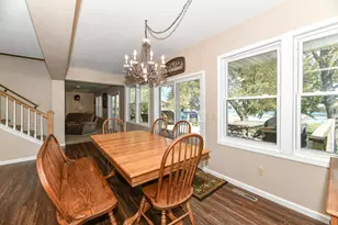 7715 W Wind Lake Rd, Racine, WI 53185 - Photo 8