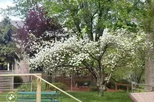 7715 W Wind Lake Rd, Racine, WI 53185 - Photo 54