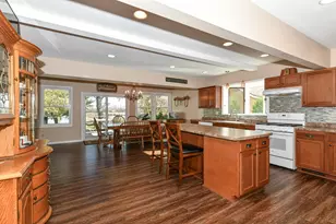 7715 W Wind Lake Rd, Racine, WI 53185 - Photo 6