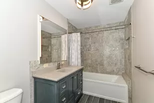 7715 W Wind Lake Rd, Racine, WI 53185 - Photo 12