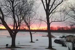 7715 W Wind Lake Rd, Racine, WI 53185 - Photo 40