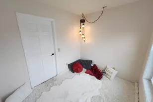 7715 W Wind Lake Rd, Racine, WI 53185 - Photo 20