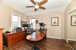 7715 W Wind Lake Rd, Racine, WI 53185 - Photo 18