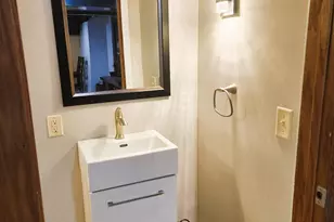 7715 W Wind Lake Rd, Racine, WI 53185 - Photo 24