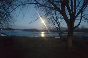 7715 W Wind Lake Rd, Racine, WI 53185 - Photo 42