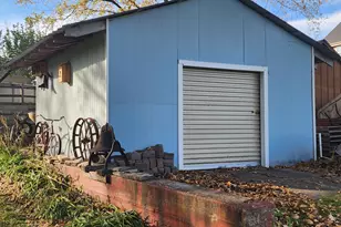 7715 W Wind Lake Rd, Racine, WI 53185 - Photo 36