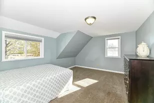 7715 W Wind Lake Rd, Racine, WI 53185 - Photo 14