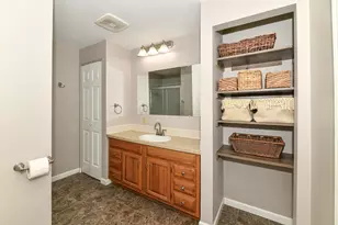 7715 W Wind Lake Rd, Racine, WI 53185 - Photo 16