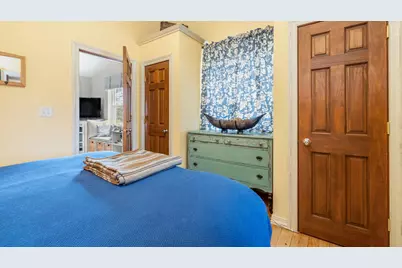 W10106  Wild Turkey Trl, Lake, MI 49887 - Photo 16