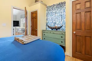 W10106 Wild Turkey Trail, Lake, MI 49887 - Photo 16