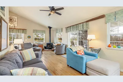 W10106  Wild Turkey Trl, Lake, MI 49887 - Photo 14