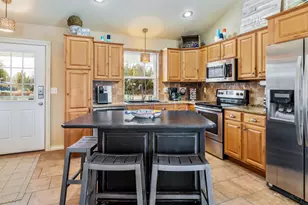 W10106 Wild Turkey Trail, Lake, MI 49887 - Photo 8