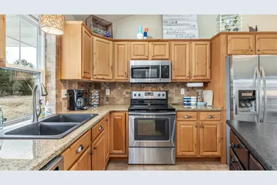 W10106  Wild Turkey Trl, Lake, MI 49887 - Photo 8