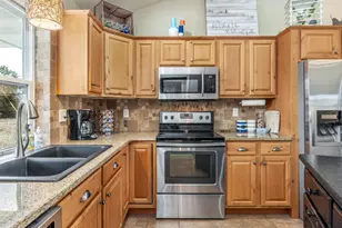 W10106 Wild Turkey Trail, Lake, MI 49887 - Photo 8