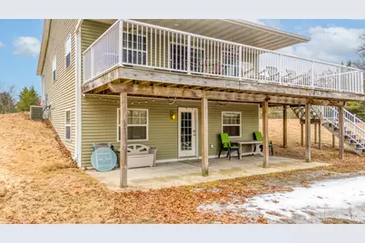 W10106  Wild Turkey Trl, Lake, MI 49887 - Photo 30