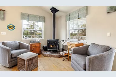 W10106  Wild Turkey Trl, Lake, MI 49887 - Photo 12