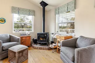 W10106 Wild Turkey Trail, Lake, MI 49887 - Photo 12