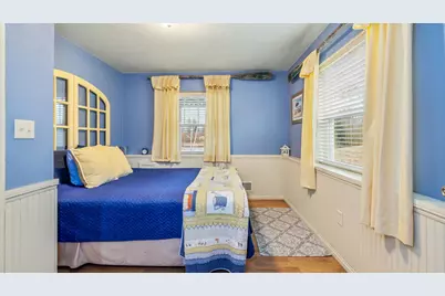 W10106  Wild Turkey Trl, Lake, MI 49887 - Photo 20