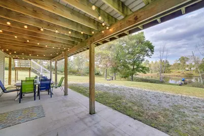 W10106  Wild Turkey Trl, Lake, MI 49887 - Photo 30