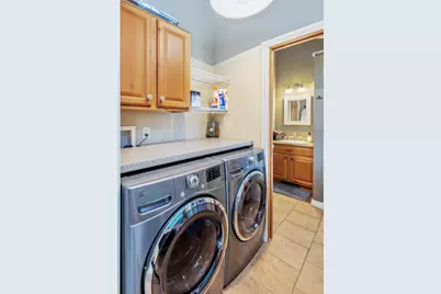 W10106  Wild Turkey Trl, Lake, MI 49887 - Photo 18