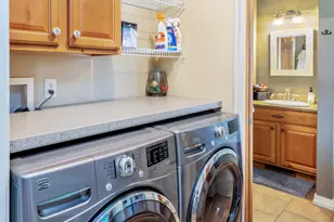 W10106 Wild Turkey Trail, Lake, MI 49887 - Photo 18