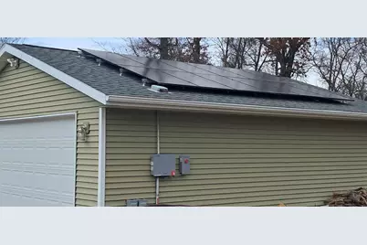 W10106  Wild Turkey Trl, Lake, MI 49887 - Photo 42