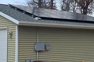 W10106 Wild Turkey Trail, Lake, MI 49887 - Photo 42